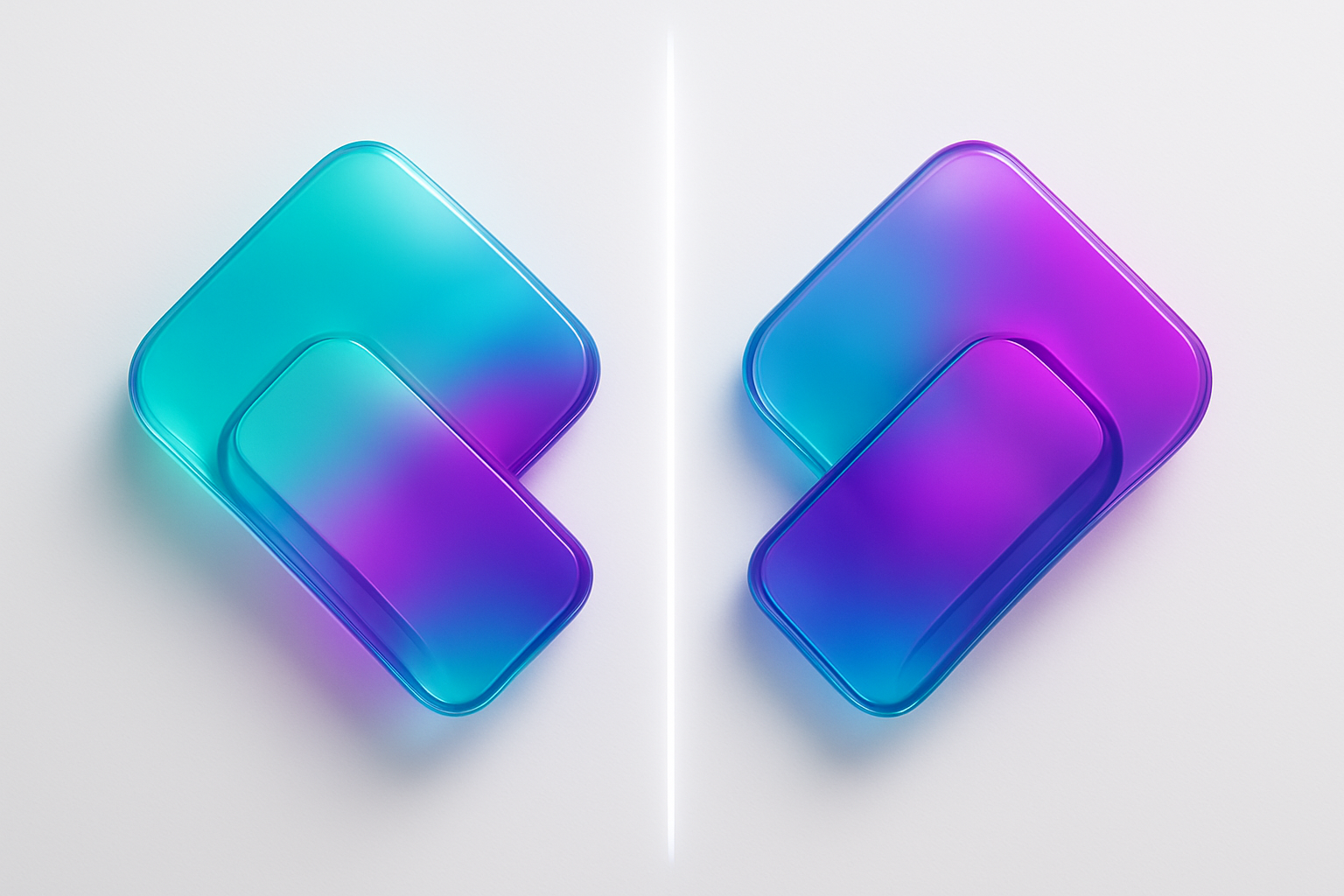Mirror Images